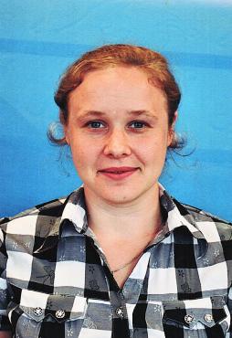 Дубцова Татьяна Александровна